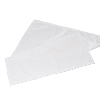 Koc polarowy dziecięcy do sublimacji